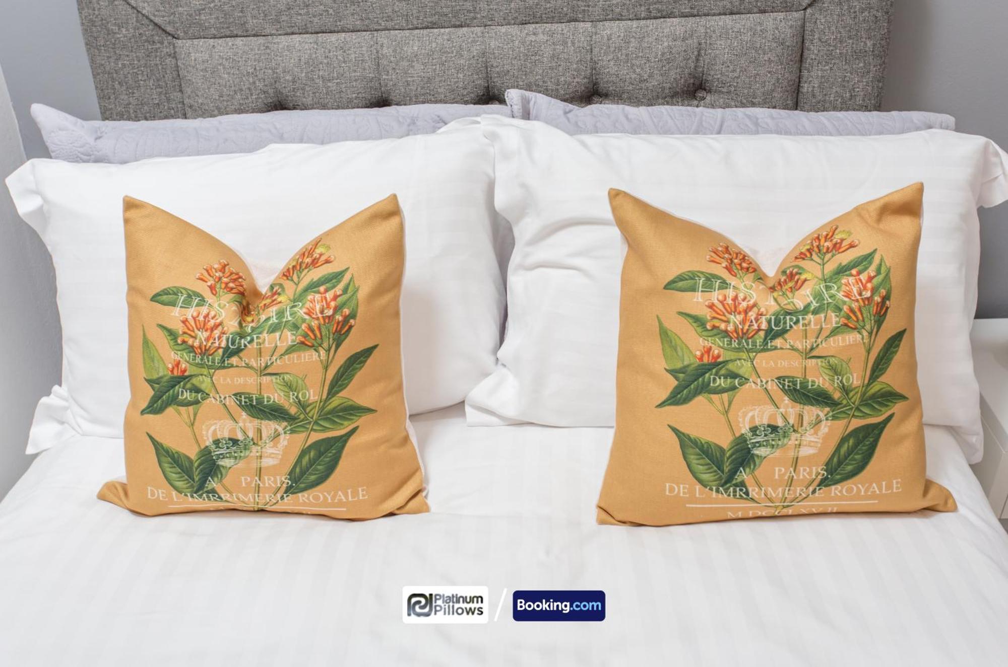 Oxford Apt Near Jr Hospital & Universities, Great Weekly & Long Stay Offers מראה חיצוני תמונה